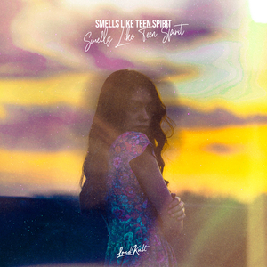 Smells Like Teen Spirit