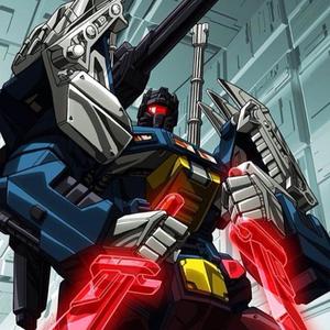 B-COAT HASHTAG (feat. Onslaught700 & 1735Haydxn)