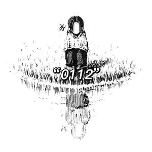 ”0112“