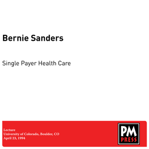 Depoliticization in the Media