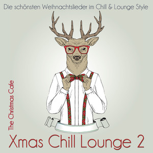 Jingle Bells (Downbeat Mix)