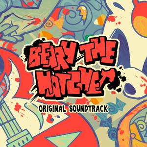 In the Hour (feat. Chip McDreamscape)