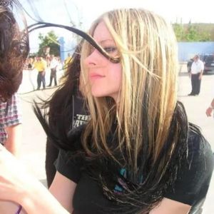 '我们▖▜▖▗ 好不好' 2010s melodic trap beat