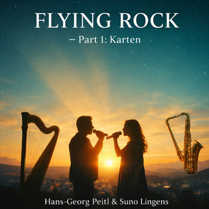 Man hat mich oft gefragt