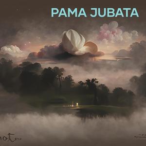 PAMA JUBATA