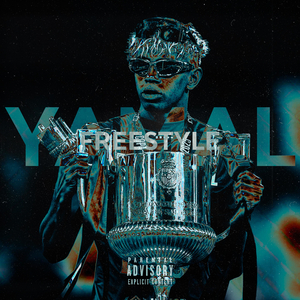 Yamal Freestyle