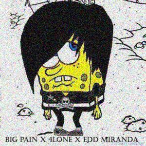 Lo de antes (feat. 4lone)