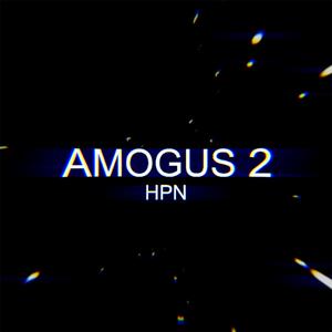 AMOGUS 2