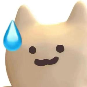 IMG_2022-01-12_09:43:04