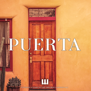 Puerta