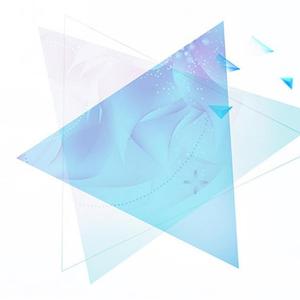 狂恋你（Cover Oratorio）