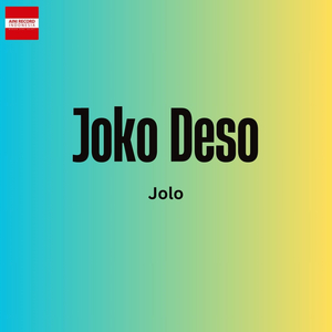 Joko Deso