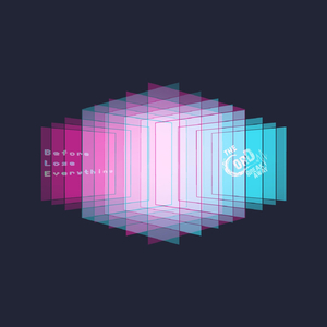 Before Lose Everything