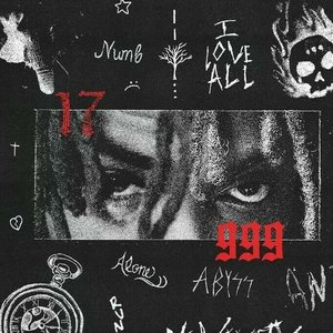 【FREE】“鼓舞”—trap beat