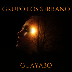 Guayabo