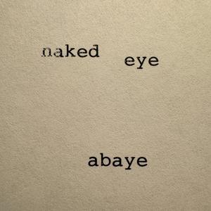 Naked Eye