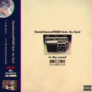 In My Mood (Instrumental)