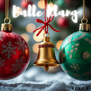 Balle klang