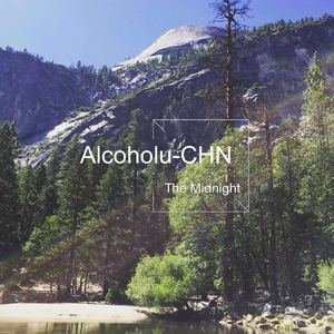 The Midnight Alcoholu-CHN Original Mix
