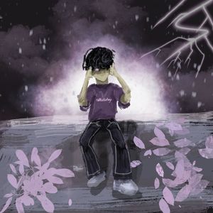 捂耳朵(prod.by know the vibe)