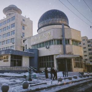 关于铁岭文艺复兴的建议