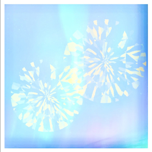 お別れの日 (feat. YUZUKA)