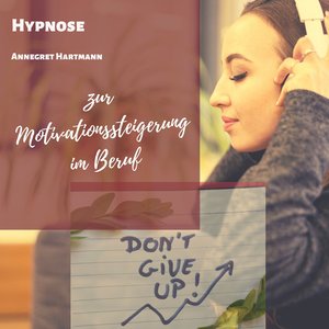 Unterbewusstsein öffnen (Hypnose)