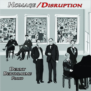 When I Am Laid in Earth