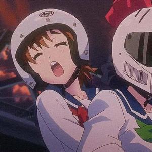 Cinnamone-Summertime（念宸 / 情白 remix）