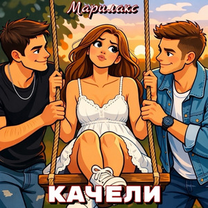 Качели