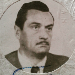 Punto de Inflexión / Pachuko al Poder.