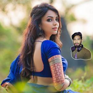 HOLI GHANA DAN M AAYI RANG GULAL DUBAD