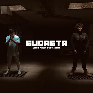 Subasta (feat. I.N.R.I)
