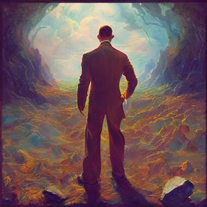 I'll Always Love You