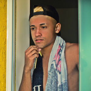 Agora Eu Tô Solteiro