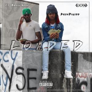 Loaded