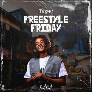 Nana (Freestyle Friday)