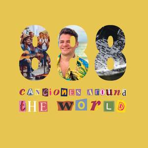 Cae la Nieve (2025 Version)