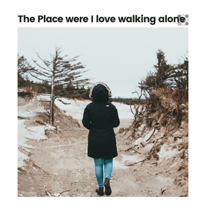 30 Beautiful Nature Sounds, Pt. 9