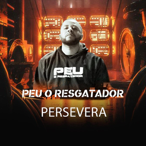 Recomeço