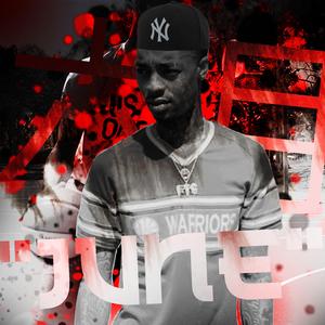 June -Flight Reacts DissTrack