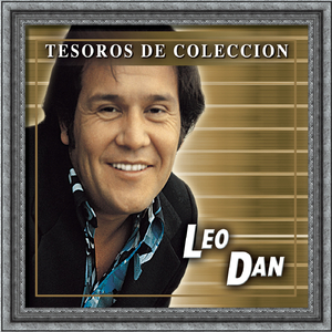 Dime (Bolero Ranchero)