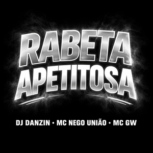 Rabeta Apetitosa