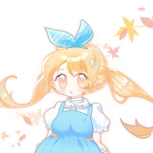 雲の上の水蒸気