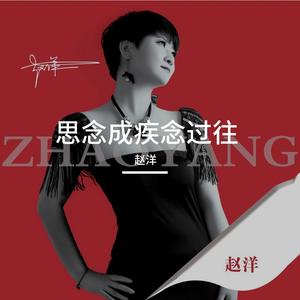思念成疾念过往