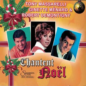 Cette nuit les cloches sonnent