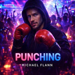 Punching