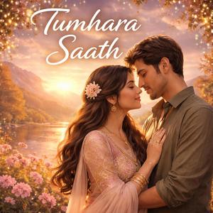Tumhara Saath
