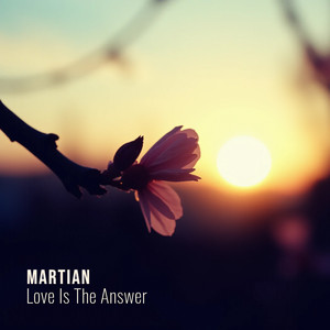 Love Is the Answer