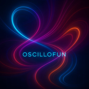 Oscillofun